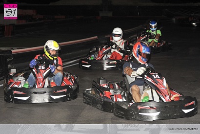 0a0aclub91squadracorse 2020 07 09 0a0aclub91squadracorse 2020 07 09