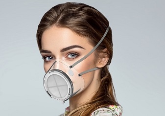 0a0alulop-safe-breath 0a0alulop-safe-breath