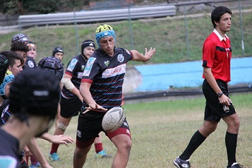 0a0apalu 0a0apalu