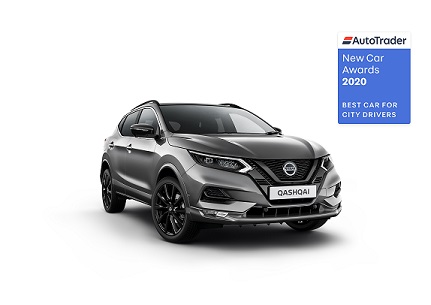 0a0aqashqai-autotrader-awards-01 0a0aqashqai-autotrader-awards-01
