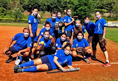 Squadra avigli Squadra avigli
