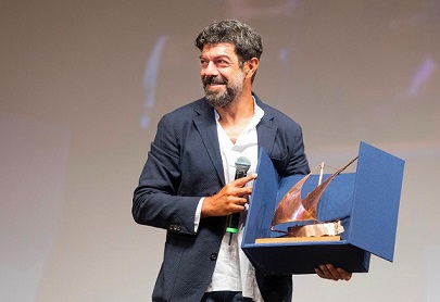 0a0aFAVINO CON PREMIO 0a0aFAVINO CON PREMIO