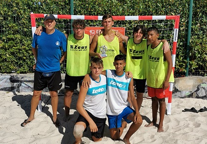 0a0aaLa squadra campione 0a0aaLa squadra campione