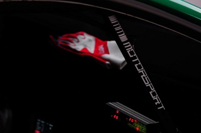 0a0aaMM Motorsport 0a0aaMM Motorsport