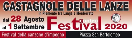 0a0aaManifestoFestivalContro2020Web 0a0aaManifestoFestivalContro2020Web