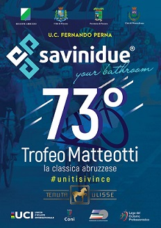 0a0aaTrofeo Matteotti 29082020 logo 0a0aaTrofeo Matteotti 29082020 logo