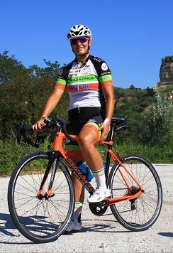 0a0aaaClaudia Cretti Born to Win 2 0a0aaaClaudia Cretti Born to Win 2