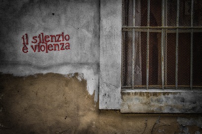 0a0aaaFRA6422 HDR-Modifica-Modifica 0a0aaaFRA6422 HDR-Modifica-Modifica