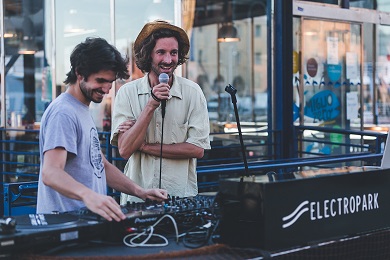 0a0aaaFish Djs 1 0a0aaaFish Djs 1