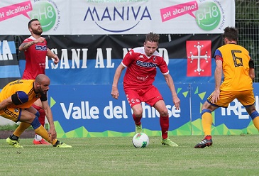 0a0aaaPISA-BARI - Ph Mosca 0a0aaaPISA-BARI - Ph Mosca