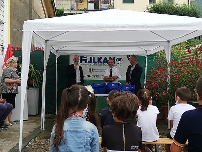 0a0aaaPremiazione condorso disegno 0a0aaaPremiazione condorso disegno