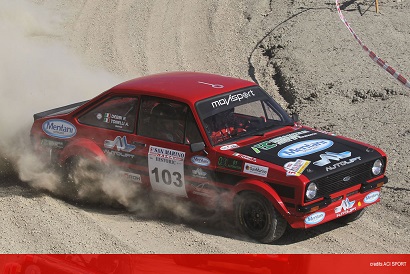 0a0aaaaatonelli 2020 08 31 0a0aaaaatonelli 2020 08 31