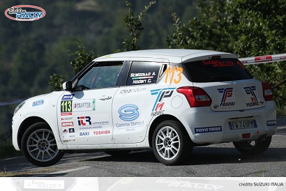 0a0aaabaldonrally 2020 08 17 0a0aaabaldonrally 2020 08 17