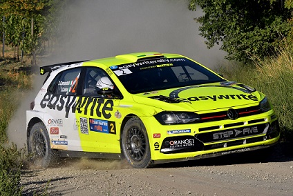 0a0aaacampedelli-canton san marino rally 2020 ph acisport 0a0aaacampedelli-canton san marino rally 2020 ph acisport
