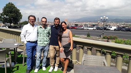 0a0aaafoto 2 gruppo 0a0aaafoto 2 gruppo