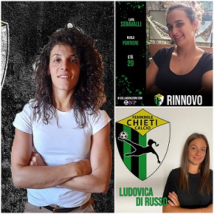 0a0aaafoto che calcio femminile 0a0aaafoto che calcio femminile