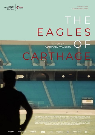 0a0aaalocandina LES AIGLES DE CARTHAGE 0a0aaalocandina LES AIGLES DE CARTHAGE