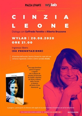 0a0aaalocandina Leone-1 0a0aaalocandina Leone-1