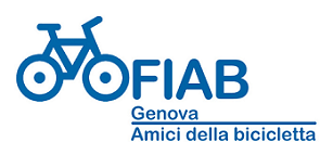 pista ciclabile pista ciclabile