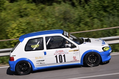 angelo guzzetta trofeo fagioli 2020 ph acisport angelo guzzetta trofeo fagioli 2020 ph acisport