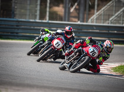 0a0a0aaa3-moto-guzzi-fast-endurance 0a0a0aaa3-moto-guzzi-fast-endurance
