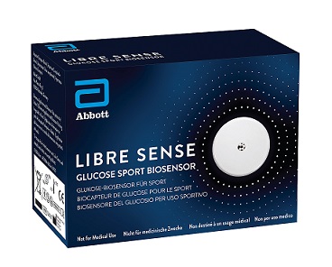 0a0aa3D Libre Sense 0a0aa3D Libre Sense