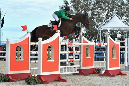 0a0aaGovoni su Lucaine foto Corbinzolu 2 0a0aaGovoni su Lucaine foto Corbinzolu 2