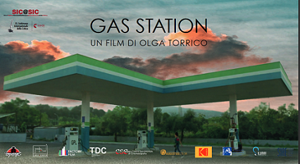 0a0aaScreenshot 2020-09-01 dossier GAS STATION - Gas station - Press kit pdf