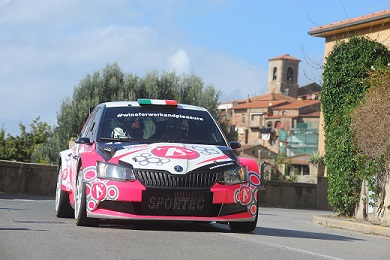 0a0aaa4 Santini 0a0aaa4 Santini