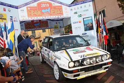 0a0aaaBETTINI 0a0aaaBETTINI