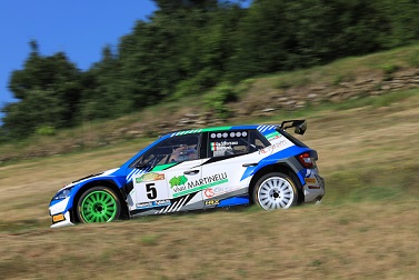 0a0aaaDe Tommaso-Bernardi-2 0a0aaaDe Tommaso-Bernardi-2