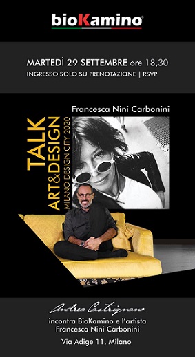 0a0aaaFrancesca Nini Carbonini - Studio Castrignano locandina 0a0aaaFrancesca Nini Carbonini - Studio Castrignano locandina