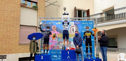 0a0aaaGF Tre Santuari del Fermano 27092020 podio assoluto 0a0aaaGF Tre Santuari del Fermano 27092020 podio assoluto