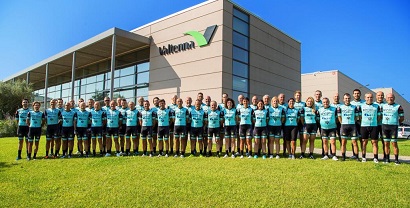 0a0aaaHG Cycling Team 2020 collegiale 2 0a0aaaHG Cycling Team 2020 collegiale 2