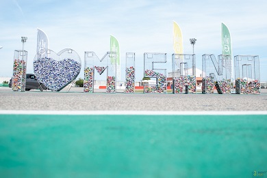 0a0aaaI LOVE MISANO 3 0a0aaaI LOVE MISANO 3