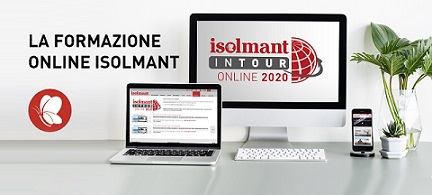 0a0aaaIsolmant in Tour online 0a0aaaIsolmant in Tour online