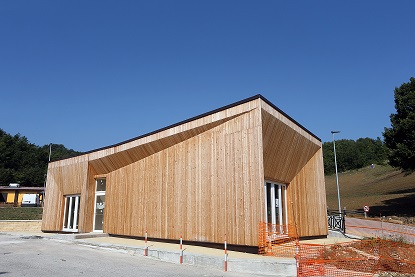 0a0aaaLa nuova casa della musica di Amatrice 4 0a0aaaLa nuova casa della musica di Amatrice 4