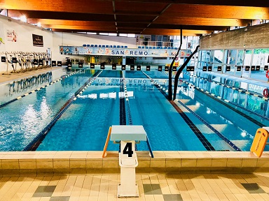 0a0aaaSanremo Piscina MySport01 0a0aaaSanremo Piscina MySport01