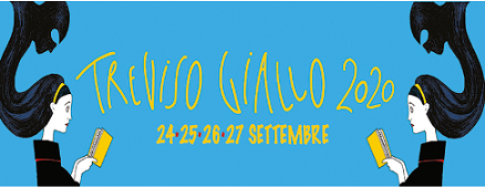 0a0aaaScreenshot 2020-09-07 INVITO 17 settembre 2020 Festival Treviso Giallo 5 pdf