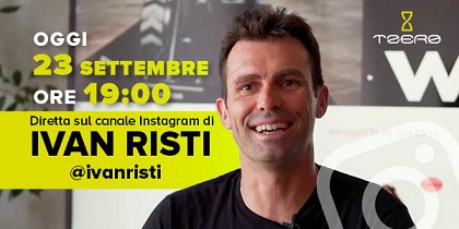 0a0aaaT-zero3-nl-ivan-risti 0a0aaaT-zero3-nl-ivan-risti