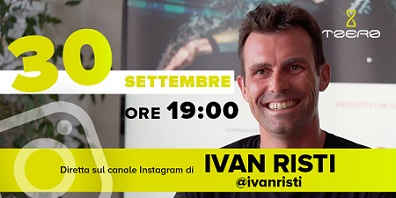 0a0aaaaT-zero-nl-ivan-risti-30-seettembre 0a0aaaaT-zero-nl-ivan-risti-30-seettembre