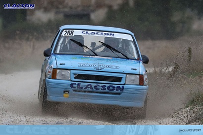 0a0aaaaclacsonmotorsport 2020 09 30 2 0a0aaaaclacsonmotorsport 2020 09 30 2