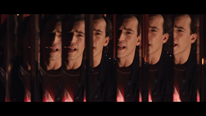 0a0aaaafrancescobellucci videoclip 0a0aaaafrancescobellucci videoclip