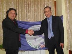 0a0aaacarloantonello 0a0aaacarloantonello