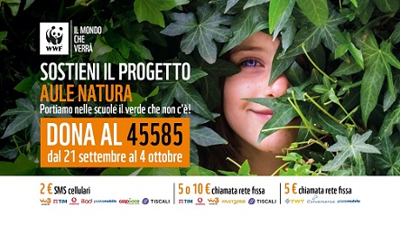 0a0aaaf21b173207ce8c8611690dde41dd69e0074c625d 0a0aaaf21b173207ce8c8611690dde41dd69e0074c625d
