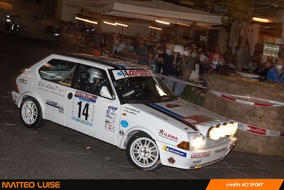 0a0aaamluise 2020 09 21 0a0aaamluise 2020 09 21