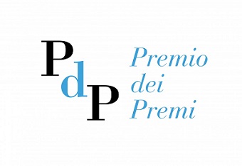 0a0aaapremio dei premi logo 0a0aaapremio dei premi logo