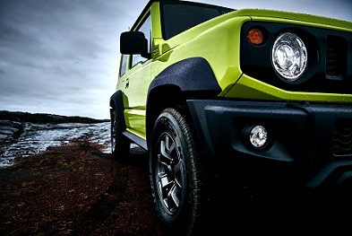 0a0aaasuzuki-jimny-n1-1- 0a0aaasuzuki-jimny-n1-1-