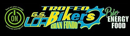 0a0aaatrofeoloabikers-header 0a0aaatrofeoloabikers-header