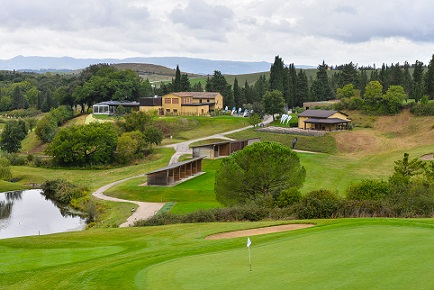 0a0aaa13. Castelfalfi - The New House of Golf Invitational 0a0aaa13. Castelfalfi - The New House of Golf Invitational